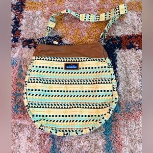 Kavu Purse medium sized